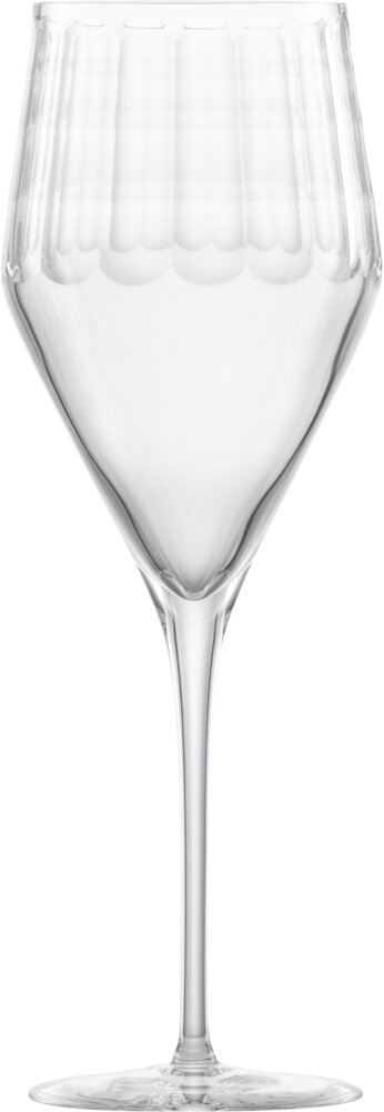 Weinglas HOMMAGE CARAT