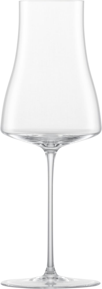 Weinglas WINE CLASSICS SELECT