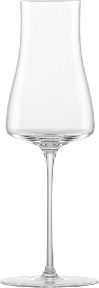 Weinglas WINE CLASSICS SELECT