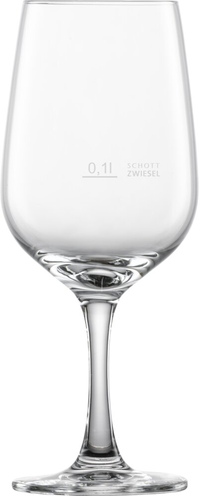 Weißweingläser VINA