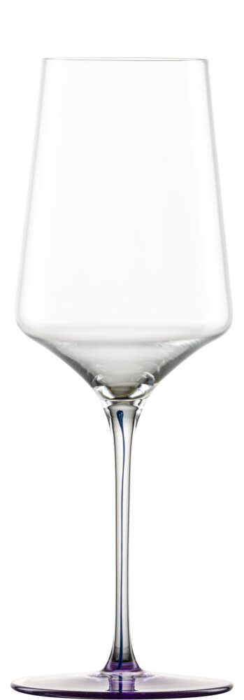 Weißweingläser INK