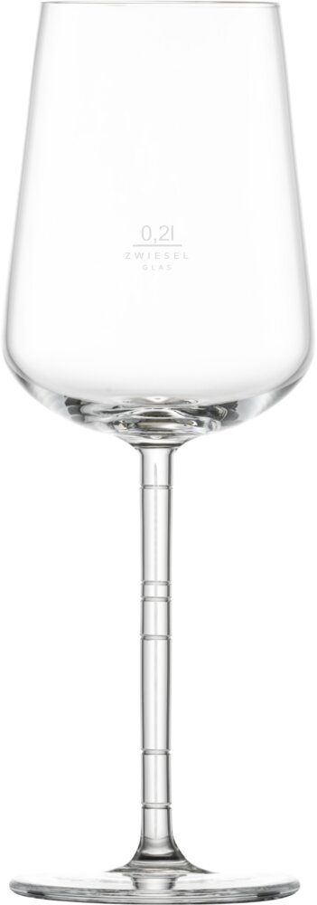 Weißweinglas JOURNEY