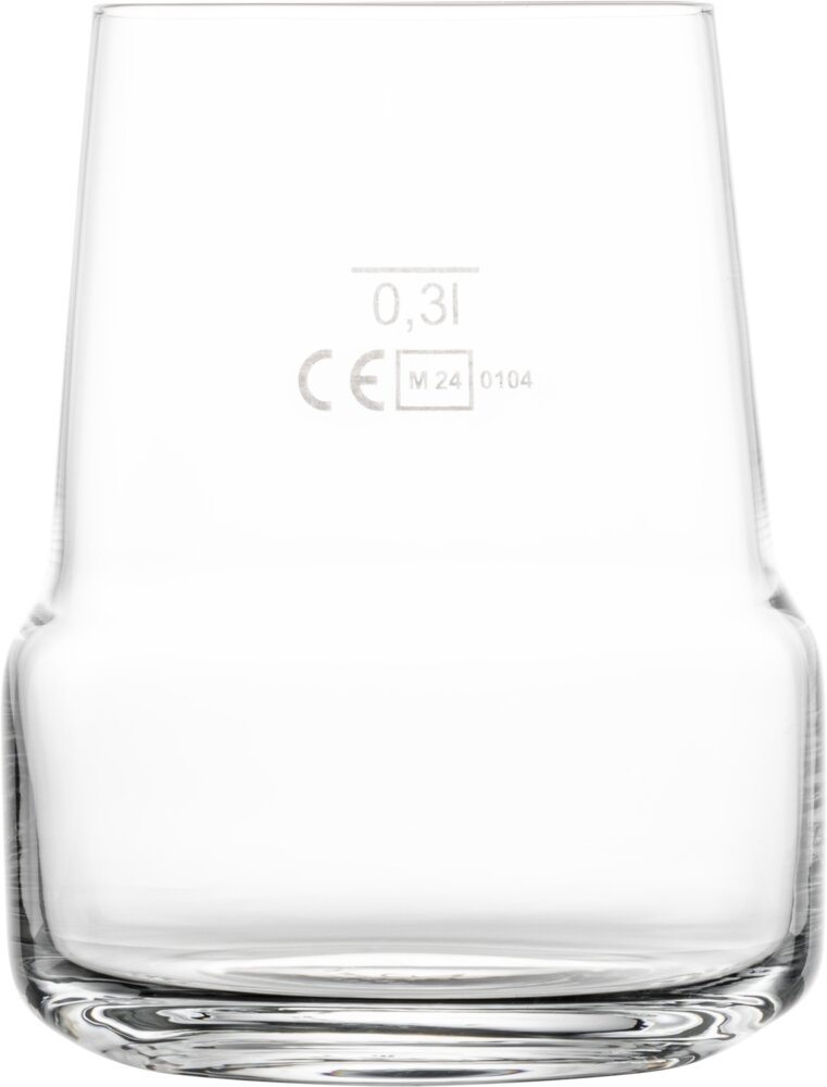 Weißweinglas LEVEL