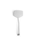 Wender BUFFET SELECTION