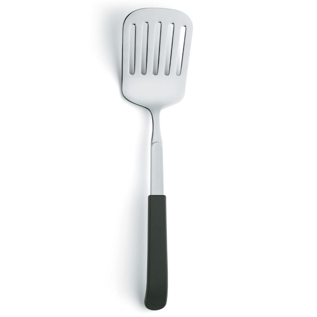 Wender BUFFET THERMO