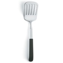 Wender BUFFET THERMO