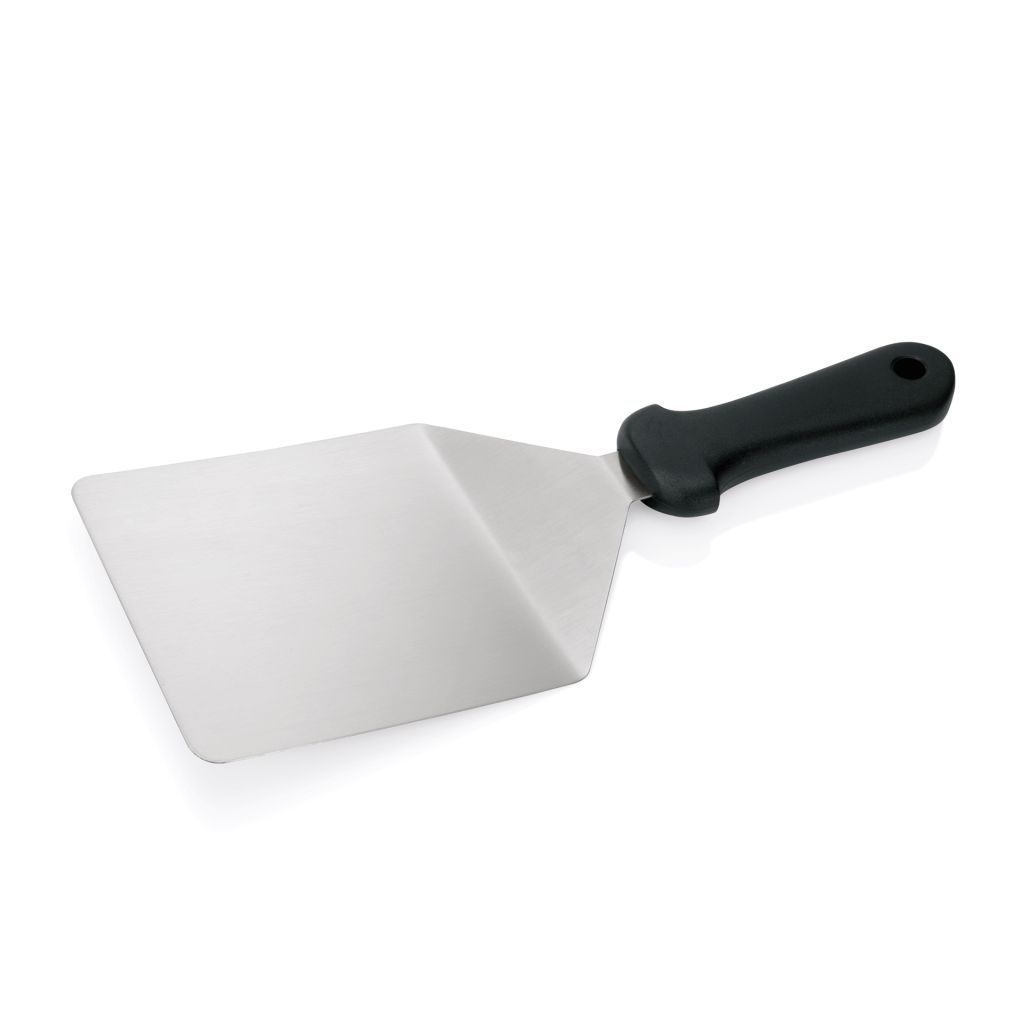 Wender, mit Aufhängeöse