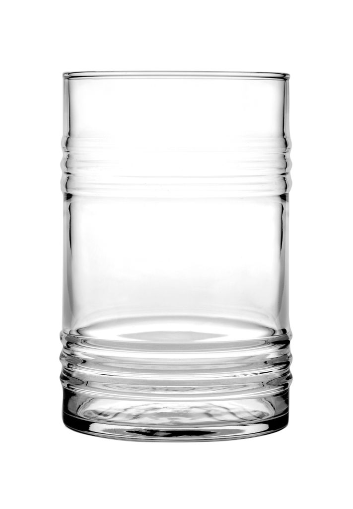 Whiskyglas