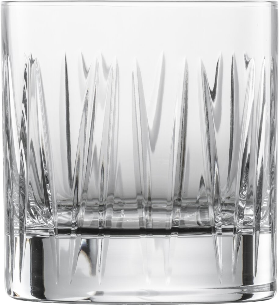 Whiskyglas BASIC BAR MOTION