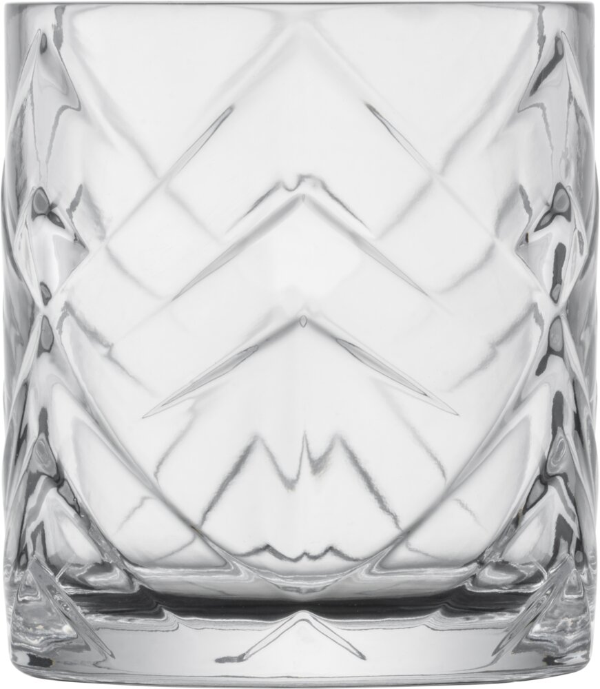 Whiskyglas FASCINATION