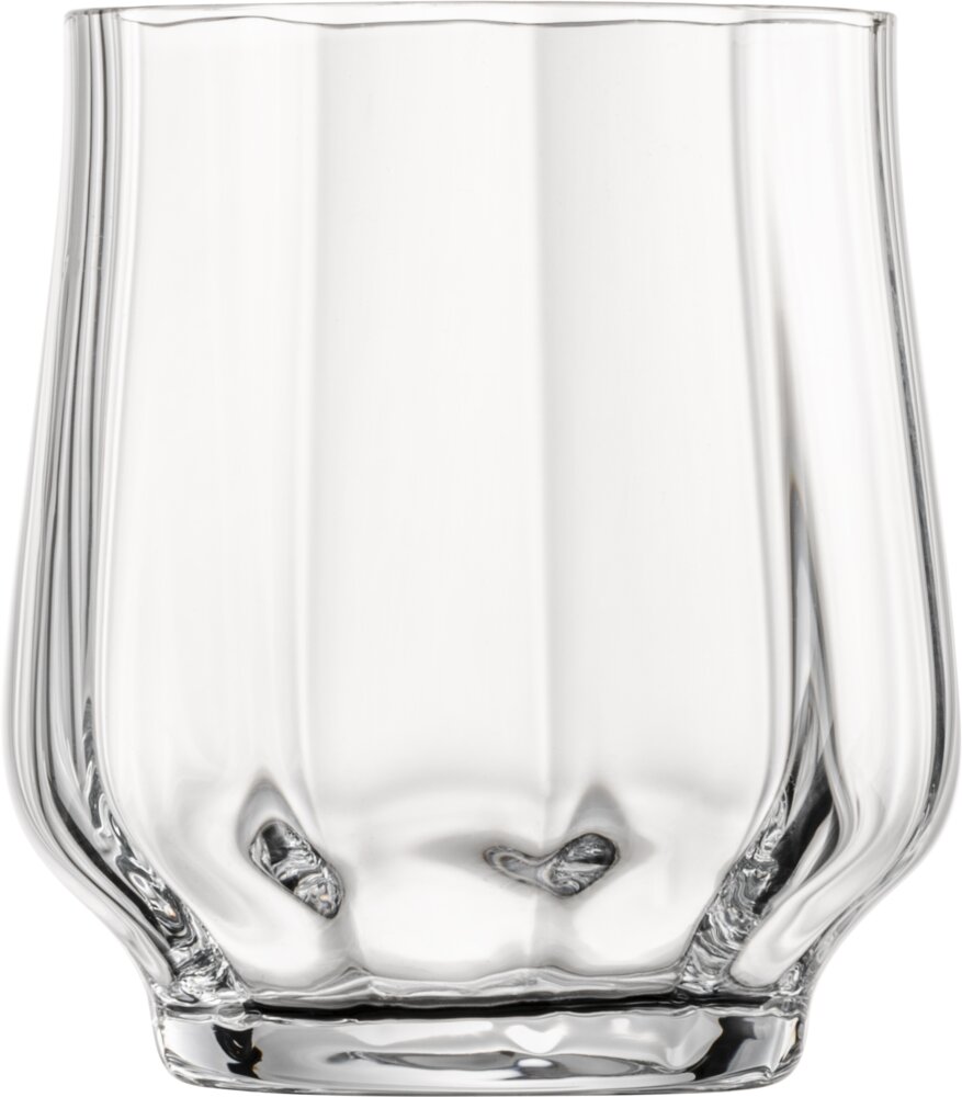 Whiskyglas MARLÈNE