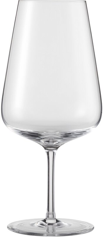 Whiskyglas VINODY