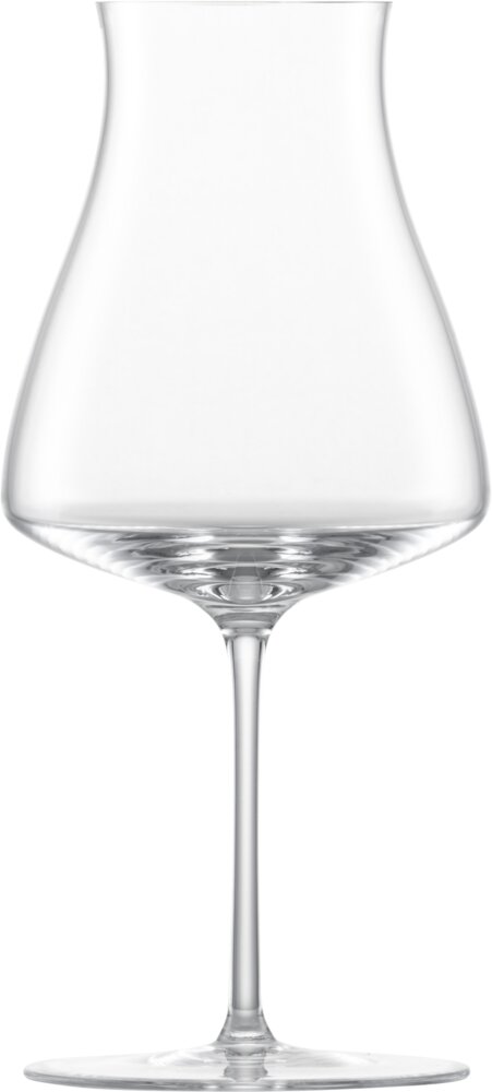 Whiskyglas WINE CLASSICS SELECT