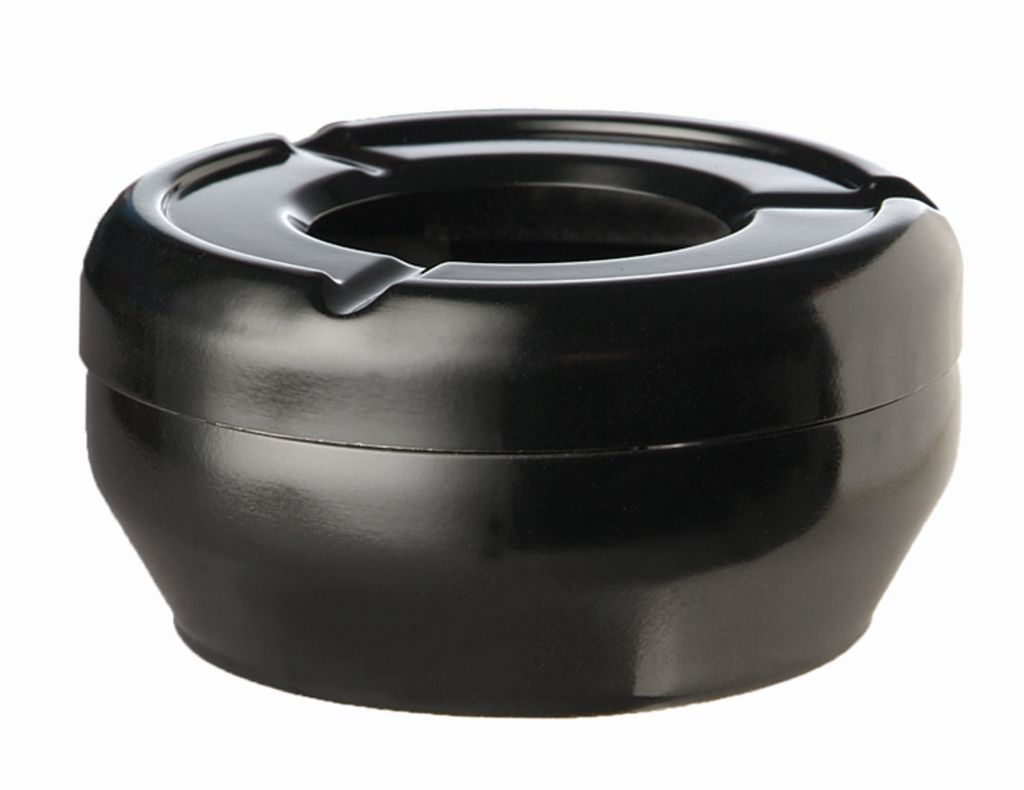 Windaschenbecher 'Gleam'