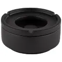 Windaschenbecher 'Element'