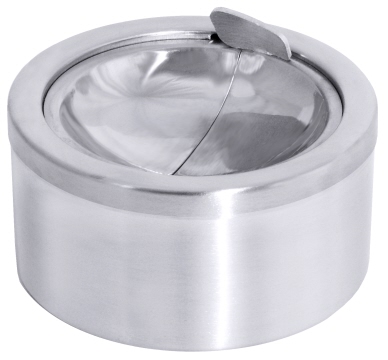 Windaschenbecher, rund