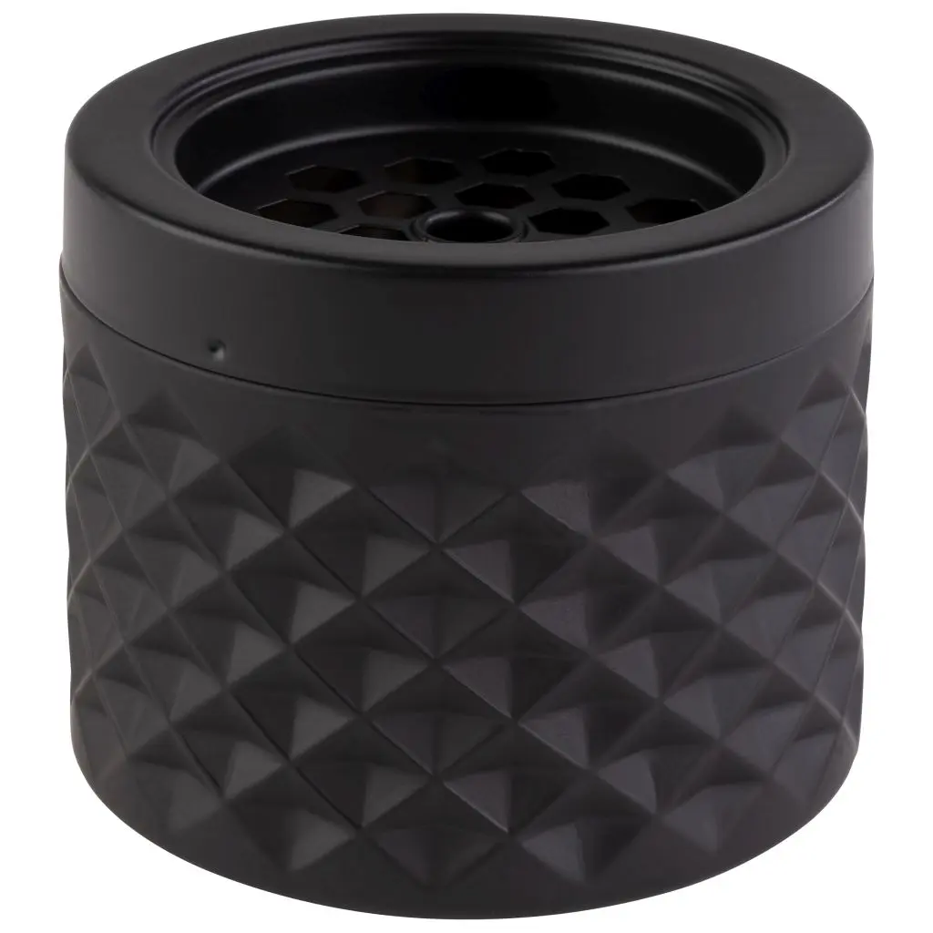 Windaschenbecher, ⌀ 9,5cm