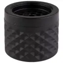 Windaschenbecher, ⌀ 9,5cm