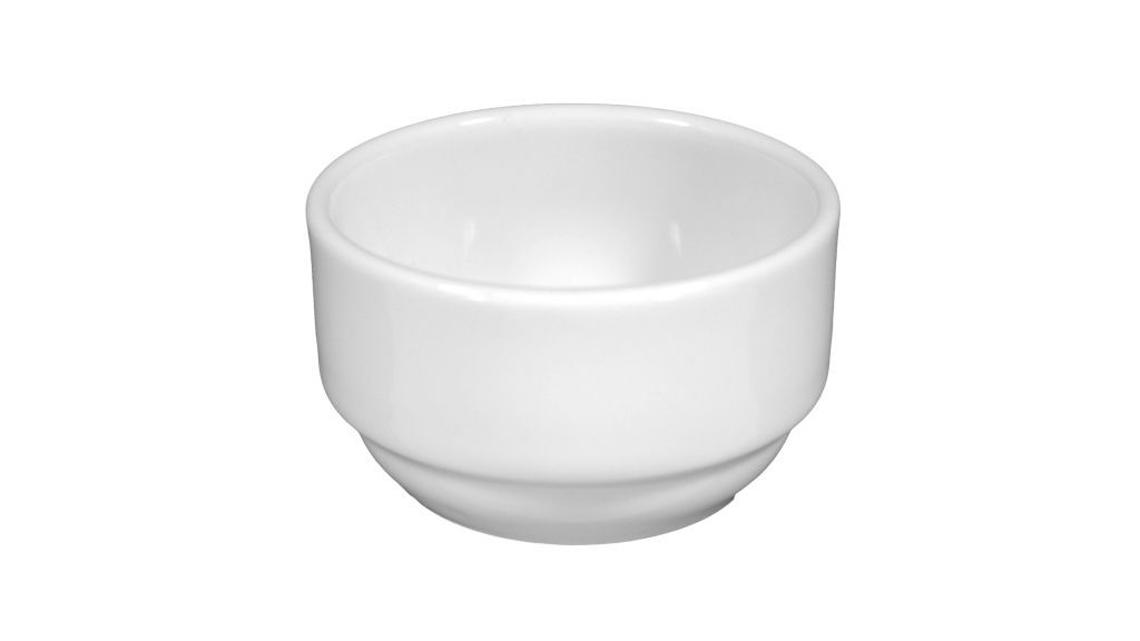 Butternäpfchen MERAN