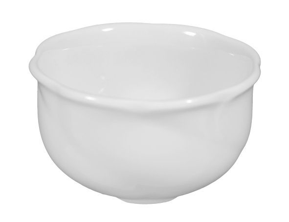 Butternäpfchen SALZBURG