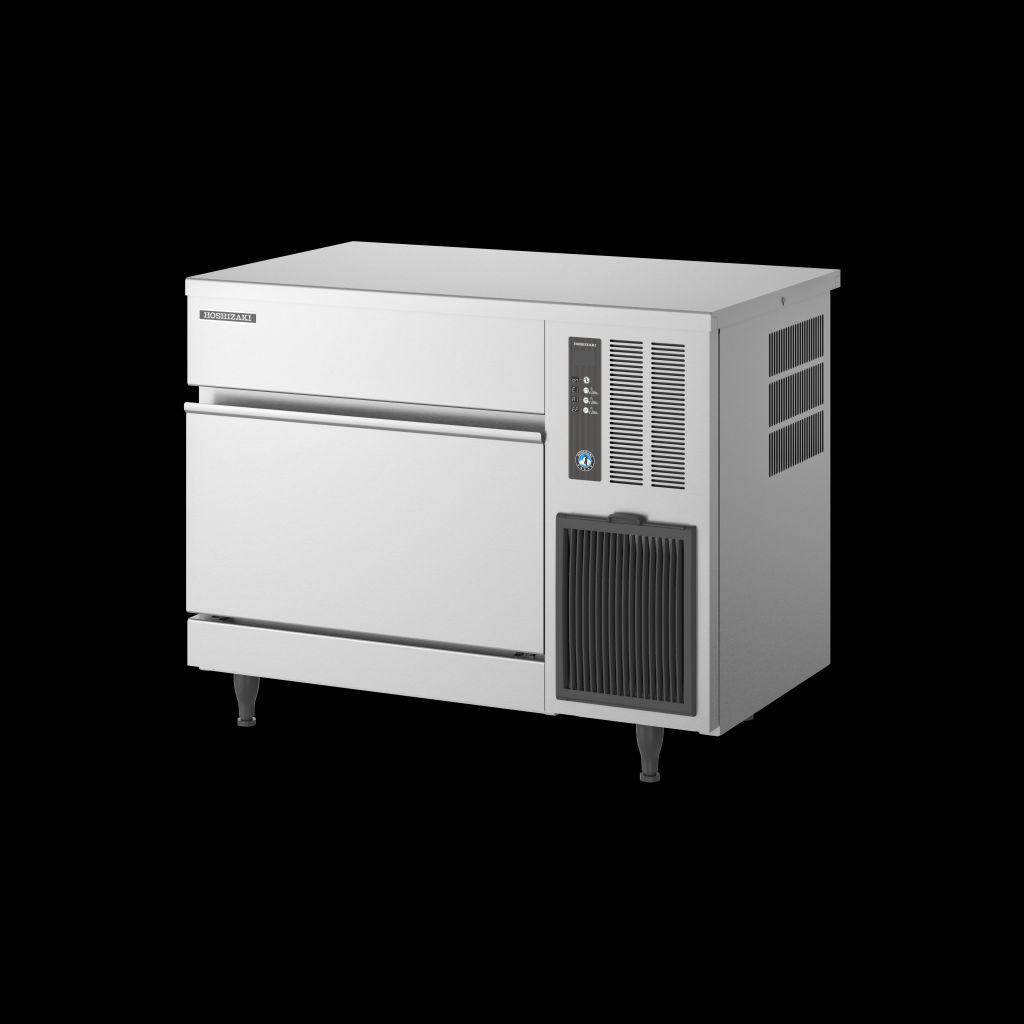 Würfeleisbereiter IM-100