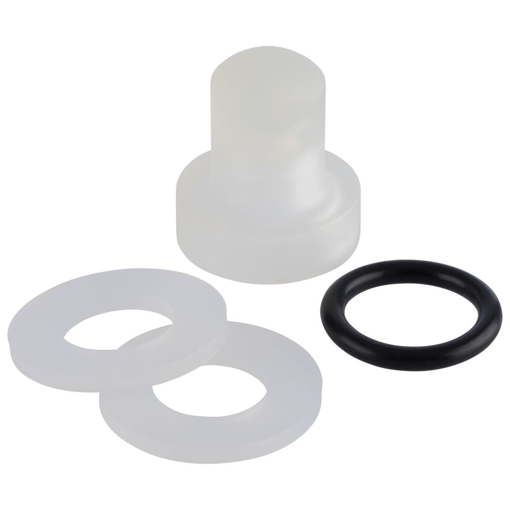 Zubehör-/Reinigungsset