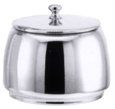 Zuckerdose PRACTILUX