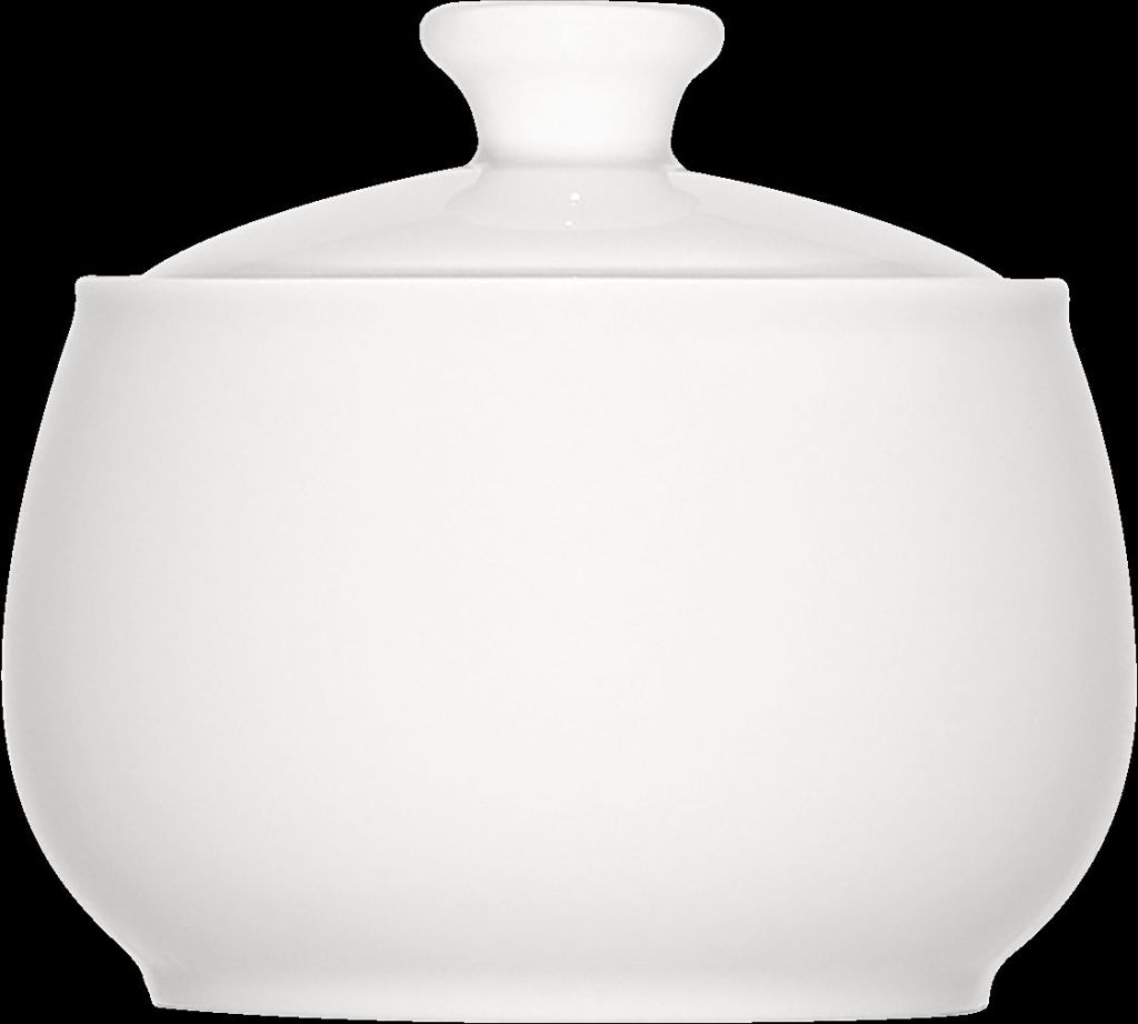 Zuckerdose BONN/BISTRO