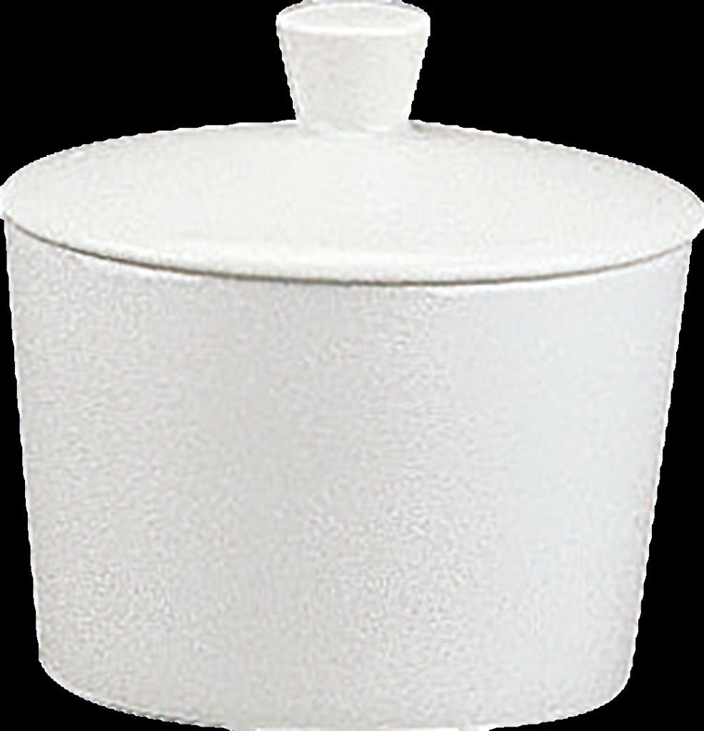 Zuckerdose FINE DINING