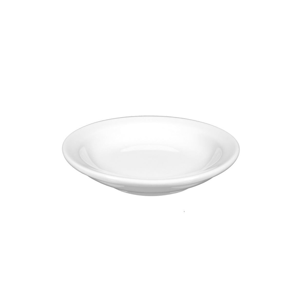 Zuckerschale MANDARIN