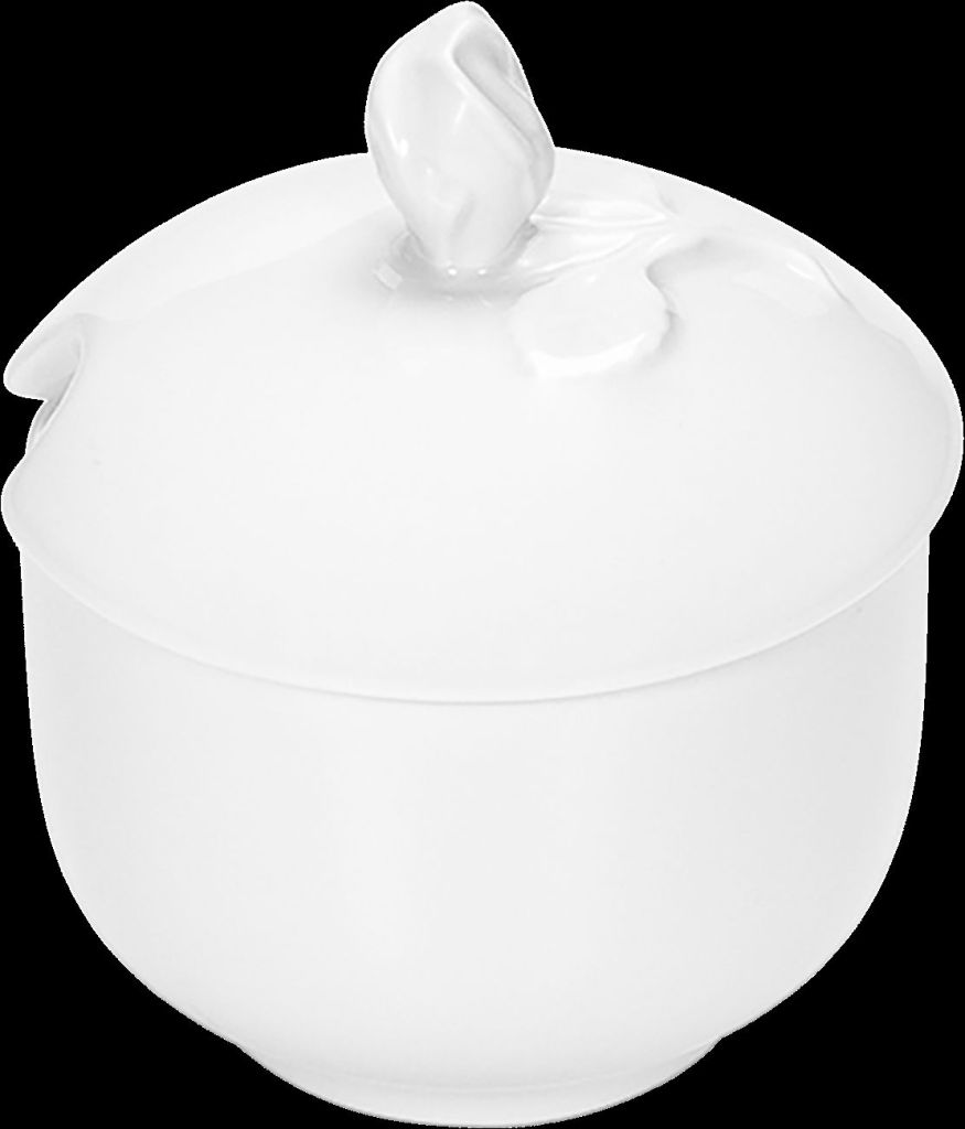 Zuckerdose MARIE CHRISTINE