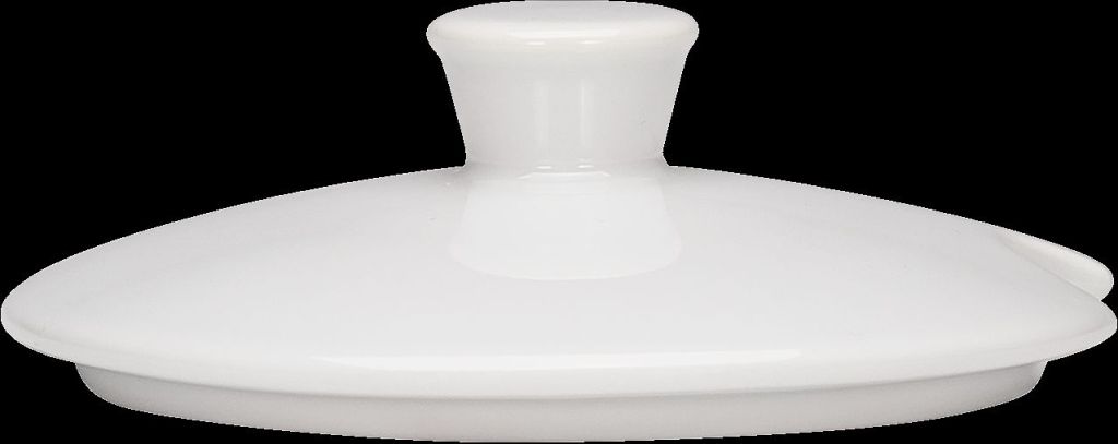 Zuckerdosen - Deckel MAITRE