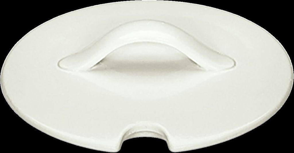 Zuckerdosen - Deckel DELIGHT