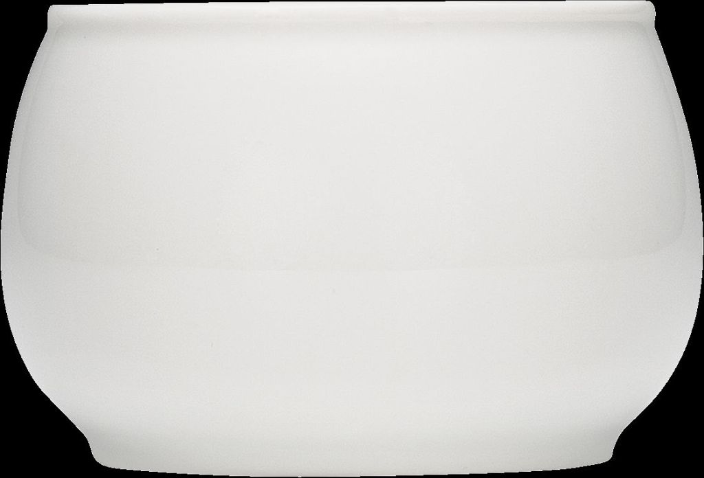 Zuckerdosen - Unterteil BONN/BISTRO