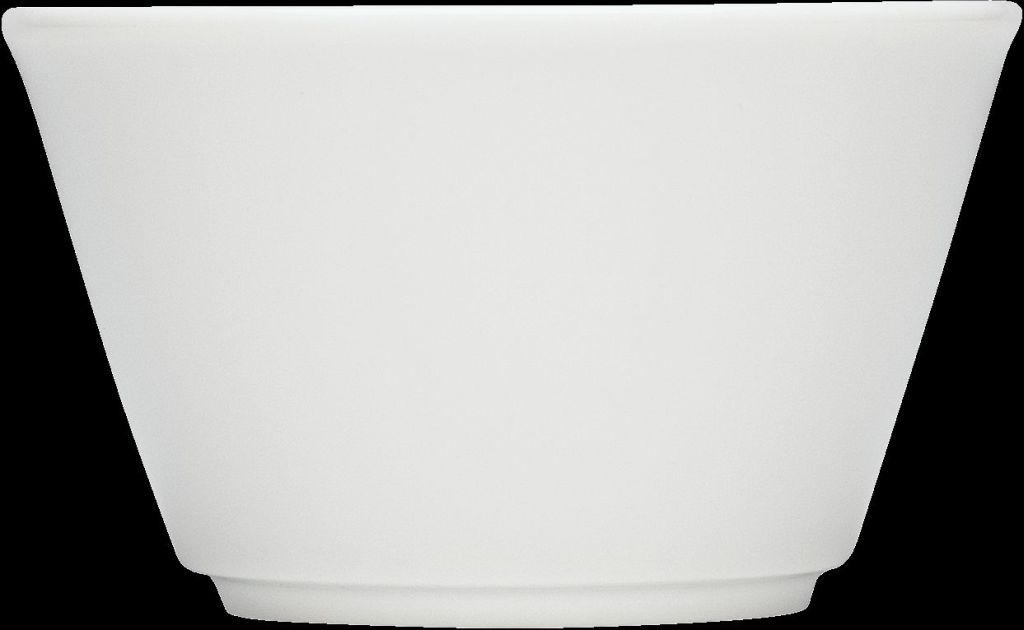 Zuckerdosen - Unterteil MAITRE