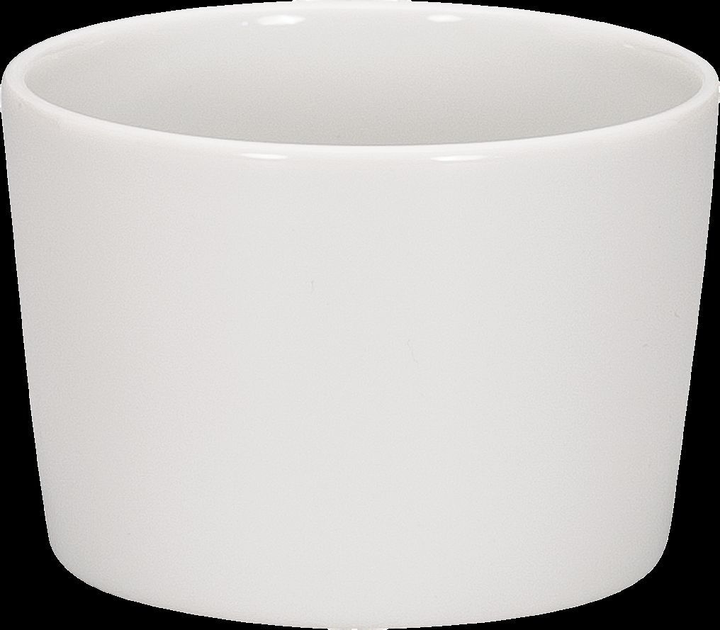 Zuckerdosen - Unterteil FINE DINING