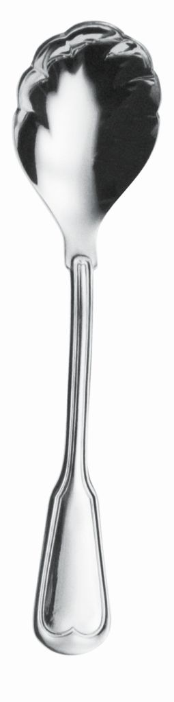 Zuckerlöffel ALTFADEN