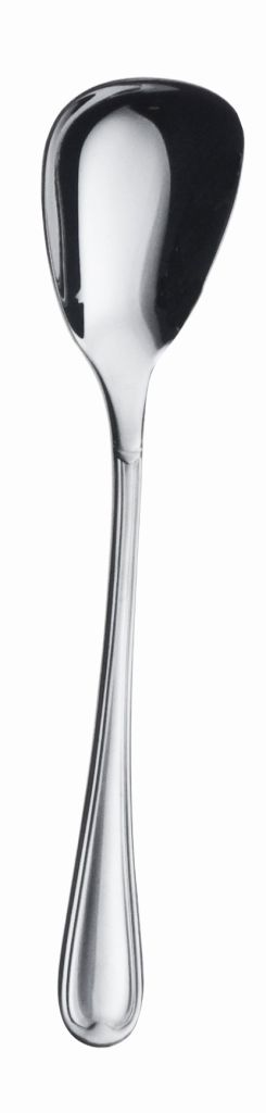 Zuckerlöffel ANCONA