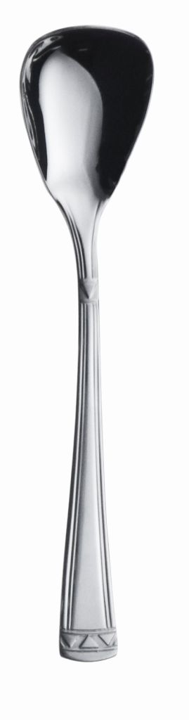 Zuckerlöffel ARADENA