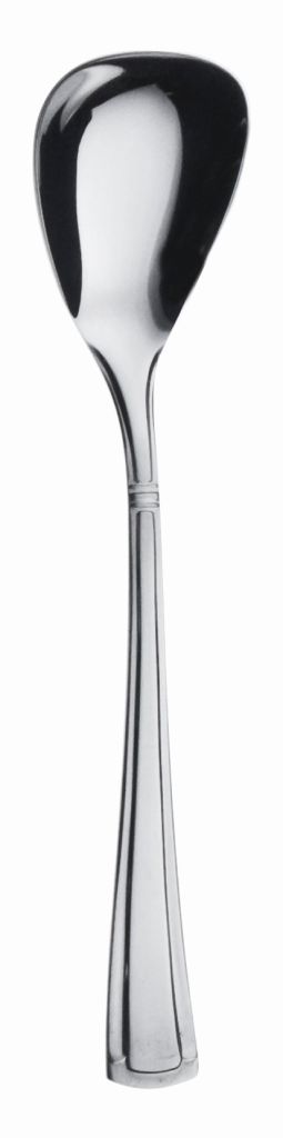 Zuckerlöffel BELLEVUE