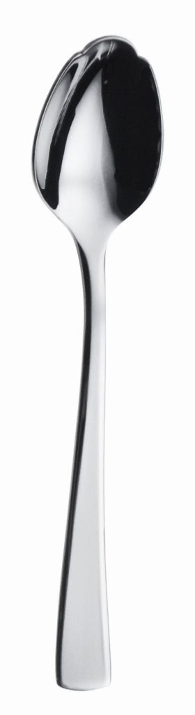 Zuckerlöffel CARACAS