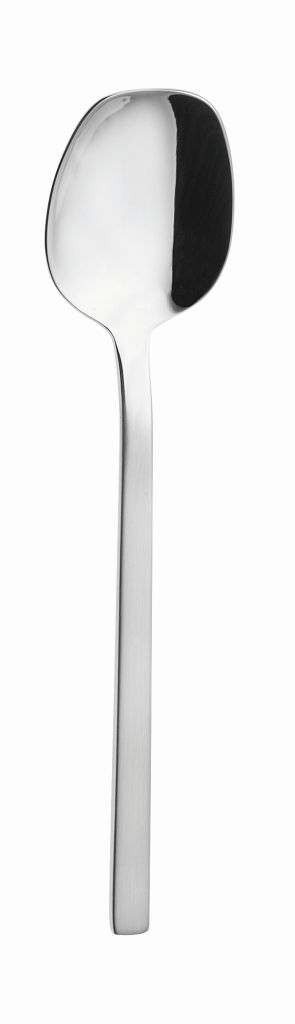 Zuckerlöffel GIRONA