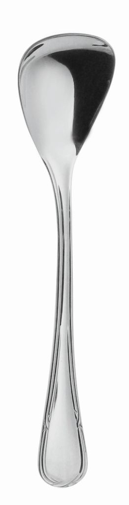 Zuckerlöffel LIGATO