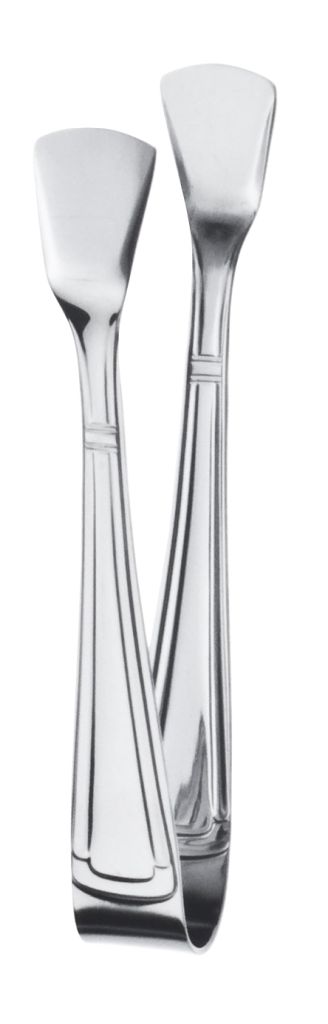 Zuckerzange BELLEVUE