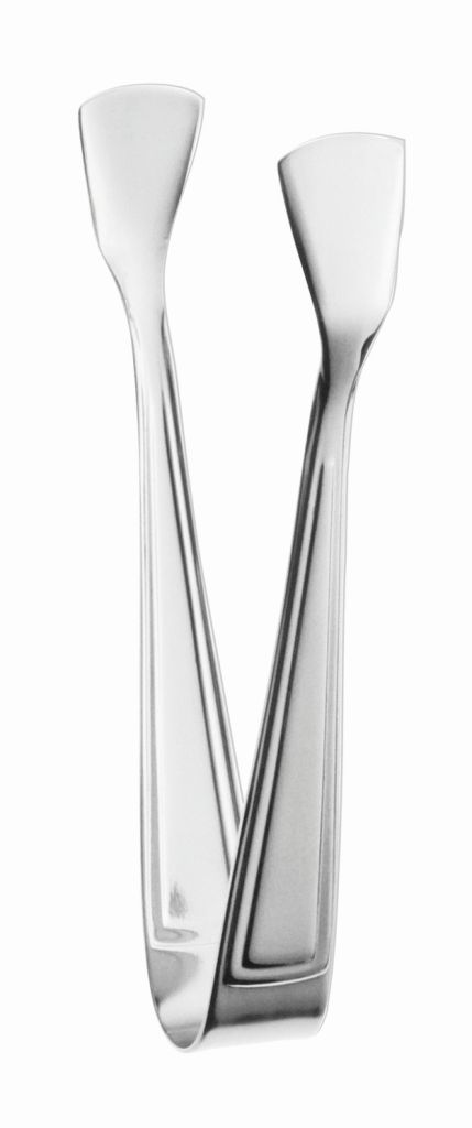 Zuckerzange PASADENA