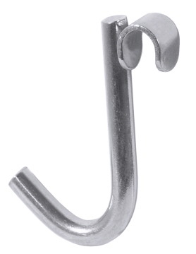 Zusatzhaken für 995