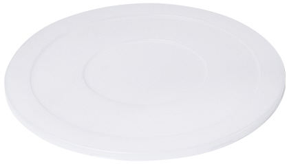 Deckel zu Rührschüsseln 1340/