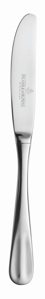 Buttermesser BAGUETTE