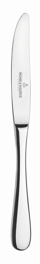 Buttermesser CHARISMA, massiv