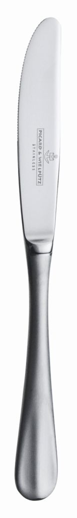 Buttermesser GASTRO-CLASSIC